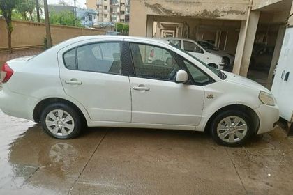 Used VXI