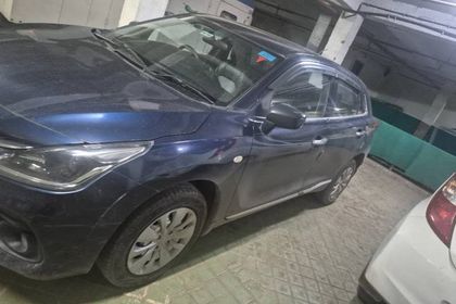 12 Used Maruti Suzuki Baleno in Raipur