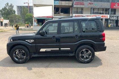 Used S 11
