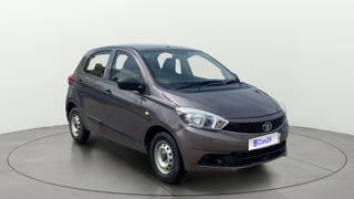 Used 1.05 Revotorq XE