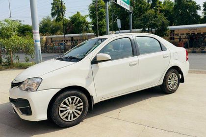 Used 1.4 GD