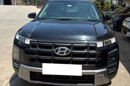 Used E Diesel