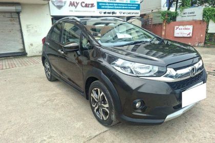 Used i-VTEC VX