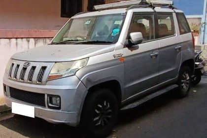 Used T8