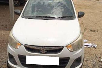 Used VXI