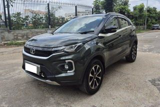 Used 1.2 Revotron XZA Plus