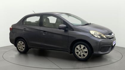 Used SX i VTEC