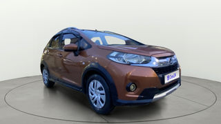 Used Honda WR-V i-VTEC S