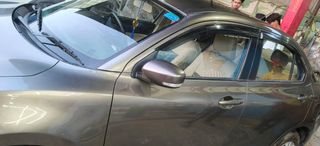 Used Maruti Dzire VXI BSVI