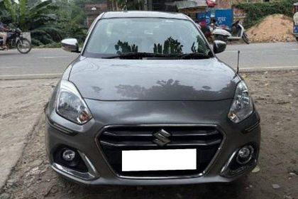 14 Used Maruti Suzuki Dzire
