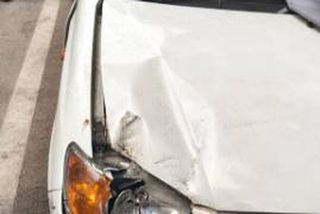 Used Maruti Alto K10 2010-2014 VXI