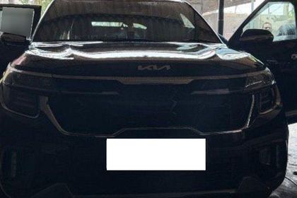 Used GTX Plus Diesel AT