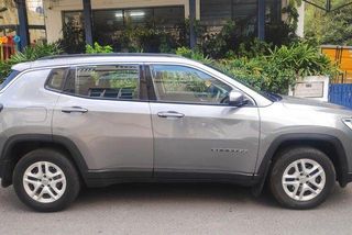 Used 2.0 Sport