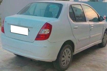 Used TDI