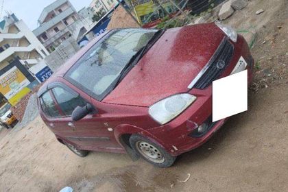 Used GLS BS BSIII