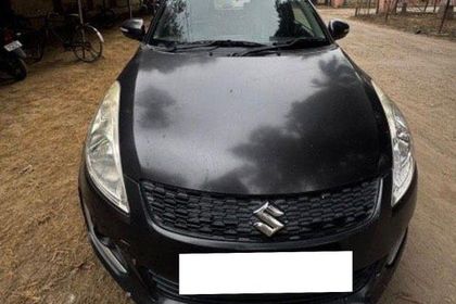 47 Used Maruti Suzuki Swift