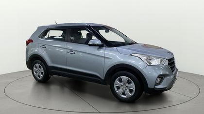 Used 1.4 EX Diesel