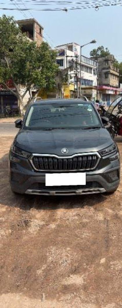 Used 1.0 TSI Ambition