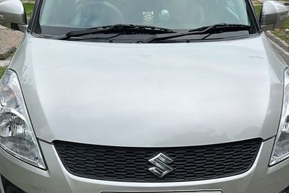 Used VXI