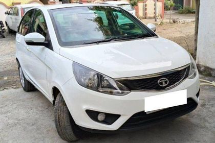 1 Used Tata Bolt