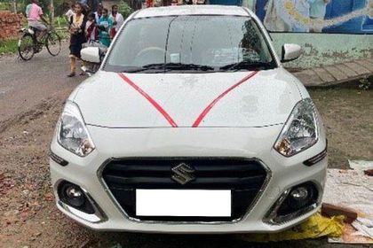 Used VXI