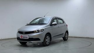 Used 1.2 Revotron XT
