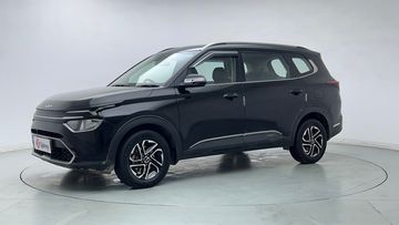 Used Prestige Plus Diesel