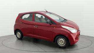 Used Hyundai EON Era Plus