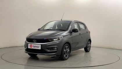 11 Used Tata Tiago in Mangalore