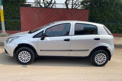 Used 1.3 Active
