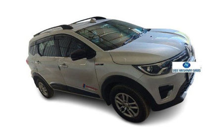 Used RXT EASY-R AMT