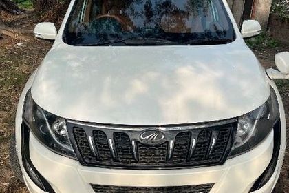 Used R W10 FWD