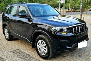 Used Z4 Diesel