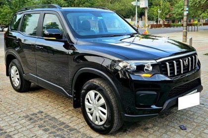 Used Z4 Diesel