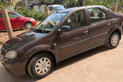 Used 1.5 DLX Diesel