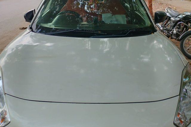 Maruti Suzuki Swift LXI Second-hand 2020 Maruti Suzuki Swift LXI for sale in Rajkot