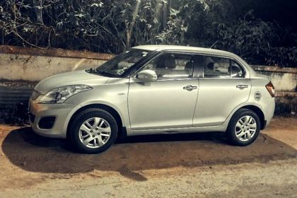 79 Used Maruti Suzuki Swift Dzire