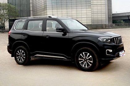Used Z8 Diesel