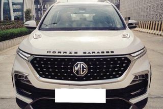 Used Sharp Diesel MT