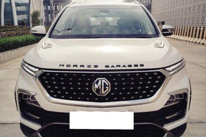 Used Sharp Diesel MT
