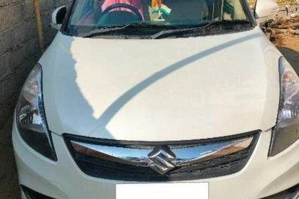 75 Used Maruti Suzuki Swift