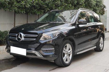 Used 350d