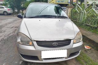 Used DLS TC