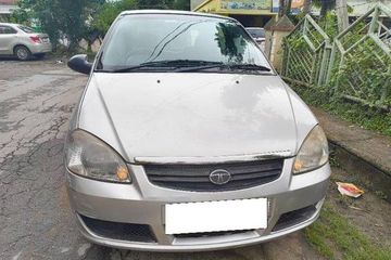 Used DLS TC