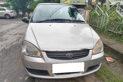 2 Used Tata Indica