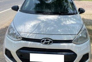 Used T Plus CNG