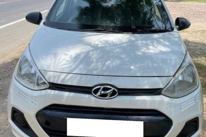 Used T Plus CNG