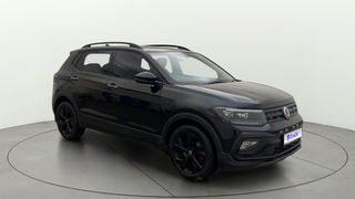 Used 1.5 TSI GT Plus