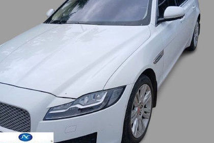 Used 2.0 Diesel Portfolio