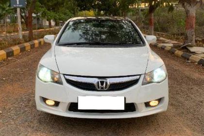 Used 1.8 V MT
